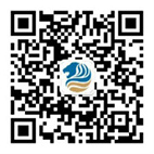 49图库香港