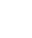 49图库香港