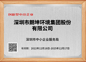 49图库香港