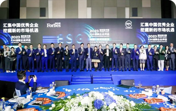 49图库香港