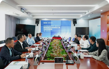 49图库香港