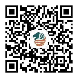 49图库香港