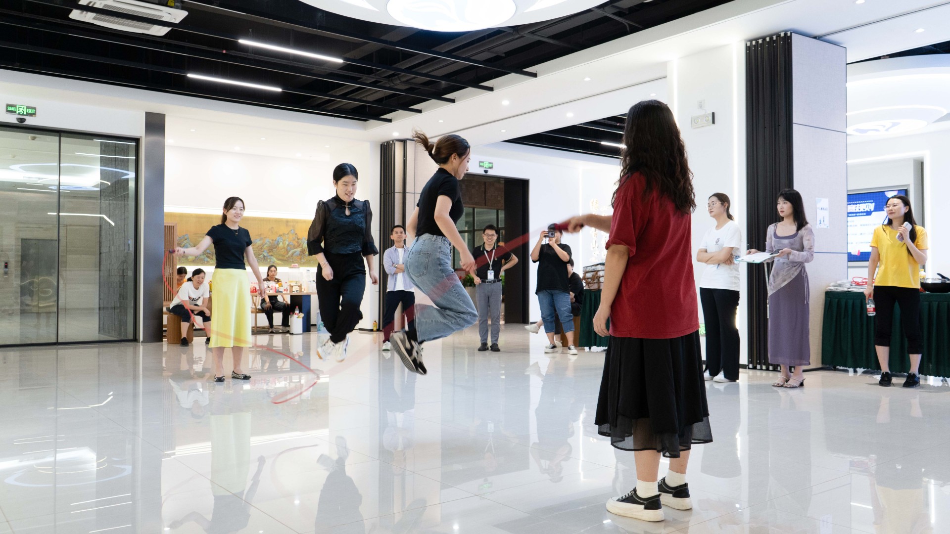 49图库香港