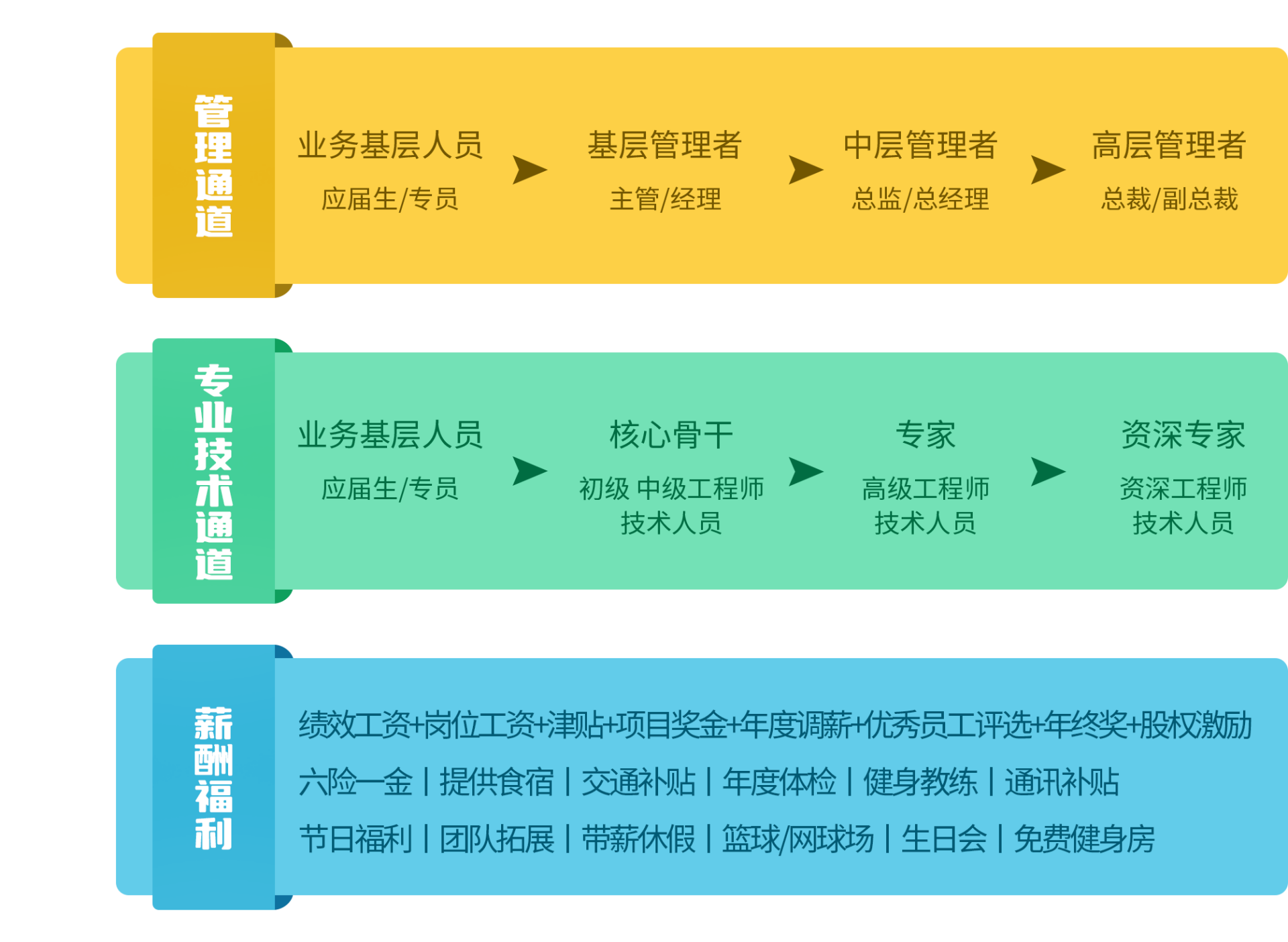 49图库香港