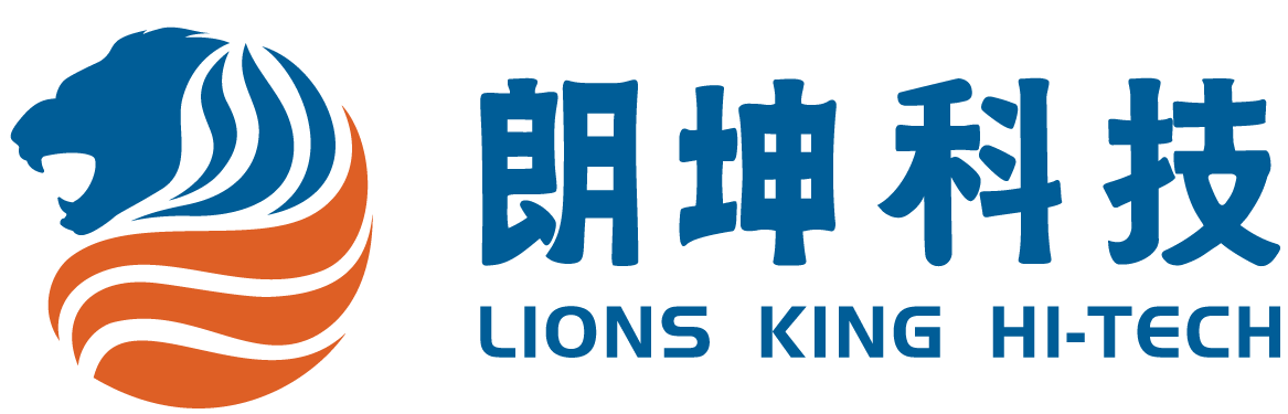 49图库香港