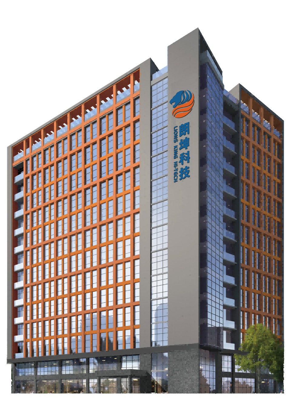 49图库香港