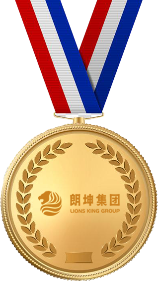 49图库香港